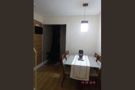 2_photo/94cef4f3e1.2f15d505e37c7ac5-ATLAS-09712fa6-72d8-42e7-9466-a09f770cc83d.jpg de apartamento à venda com 3 quartos, 128m² em Guarulhos, Guarulhos