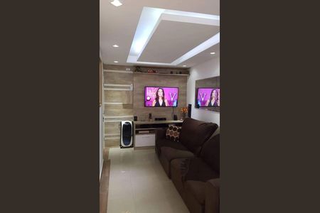 7_photo/94cef4f3e1.2f15d505e37c7ac5-ATLAS-12d84c63-b154-407e-ade5-c8b7d8c19262.jpg de apartamento à venda com 3 quartos, 128m² em Guarulhos, Guarulhos