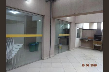 9_photo/94cef4f3e1.2f15d505e37c7ac5-ATLAS-17f2f44f-0ba1-4f4f-8c5c-c06df8408b1f.jpg de apartamento à venda com 3 quartos, 128m² em Guarulhos, Guarulhos