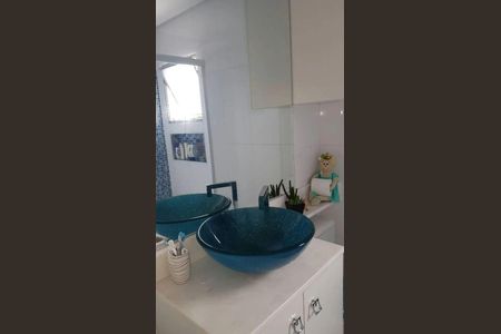 12_photo/94cef4f3e1.2f15d505e37c7ac5-ATLAS-289815f9-43a7-4105-a367-bf559c2cd3dc.jpg de apartamento à venda com 3 quartos, 128m² em Guarulhos, Guarulhos