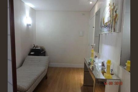 3_photo/94cef4f3e1.2f15d505e37c7ac5-ATLAS-386f192d-9bff-4643-9e2a-df5f9a4dd8c0.jpg de apartamento à venda com 3 quartos, 128m² em Guarulhos, Guarulhos