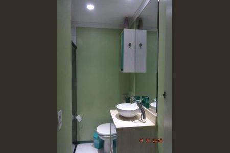 1_photo/94cef4f3e1.2f15d505e37c7ac5-ATLAS-451bd4fa-eadd-4bc1-84e4-18bdbacba8ad.jpg de apartamento à venda com 3 quartos, 128m² em Guarulhos, Guarulhos