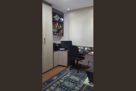 43_photo/94cef4f3e1.2f15d505e37c7ac5-ATLAS-7c63f6dd-5b14-4e04-b74e-24e332e02a1e.jpg de apartamento à venda com 3 quartos, 128m² em Guarulhos, Guarulhos