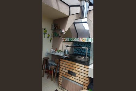 11_photo/94cef4f3e1.2f15d505e37c7ac5-ATLAS-8c4cf65d-aff4-40a5-8c36-27fd14e5e39a.jpg de apartamento à venda com 3 quartos, 128m² em Guarulhos, Guarulhos