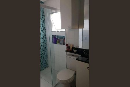 8_photo/94cef4f3e1.2f15d505e37c7ac5-ATLAS-9ed198e3-775a-44ca-8dfe-26e76d73eb3c.jpg de apartamento à venda com 3 quartos, 128m² em Guarulhos, Guarulhos