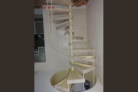 8_photo/94cef4f3e1.2f15d505e37c7ac5-ATLAS-a4ae8740-ee46-4dea-a98d-3fcee16d3b7c.jpg de apartamento à venda com 3 quartos, 128m² em Guarulhos, Guarulhos