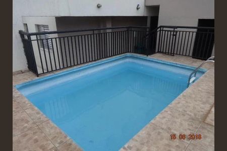 6_photo/94cef4f3e1.2f15d505e37c7ac5-ATLAS-a85bd13d-4da8-4d73-accb-fa49baef0c90.jpg de apartamento à venda com 3 quartos, 128m² em Guarulhos, Guarulhos