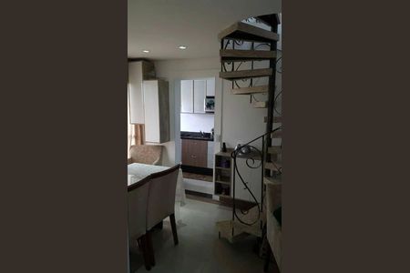 47_photo/94cef4f3e1.2f15d505e37c7ac5-ATLAS-aa841b41-1f35-4bc3-b322-4e5e7526997a.jpg de apartamento à venda com 3 quartos, 128m² em Guarulhos, Guarulhos