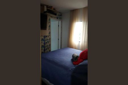 1_photo/94cef4f3e1.2f15d505e37c7ac5-ATLAS-b9ccf5fb-d709-4654-9da8-cba12c22fdea.jpg de apartamento à venda com 3 quartos, 128m² em Guarulhos, Guarulhos