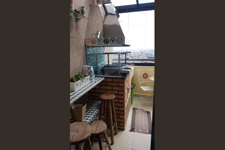 4_photo/94cef4f3e1.2f15d505e37c7ac5-ATLAS-bae0851b-5ff6-42c0-b997-76dc8e965c7a.jpg de apartamento à venda com 3 quartos, 128m² em Guarulhos, Guarulhos