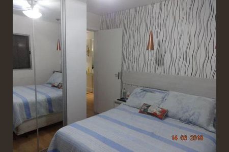 7_photo/94cef4f3e1.2f15d505e37c7ac5-ATLAS-c2b62d0f-6156-4ad7-aded-7ad2f726ec7e.jpg de apartamento à venda com 3 quartos, 128m² em Guarulhos, Guarulhos