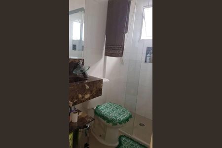 12_photo/94cef4f3e1.2f15d505e37c7ac5-ATLAS-d02dc56a-5694-4cc7-b5c1-4f2c67853fb9.jpg de apartamento à venda com 3 quartos, 128m² em Guarulhos, Guarulhos