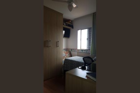 4_photo/94cef4f3e1.2f15d505e37c7ac5-ATLAS-db446329-e2e2-4dc2-85ba-2c229452ef15.jpg de apartamento à venda com 3 quartos, 128m² em Guarulhos, Guarulhos