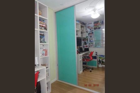 9_photo/94cef4f3e1.2f15d505e37c7ac5-ATLAS-e0e0428f-1620-412f-aa0a-0f4a6e4c33a4.jpg de apartamento à venda com 3 quartos, 128m² em Guarulhos, Guarulhos