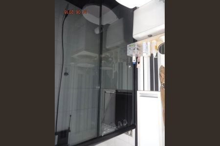 2_photo/94cef4f3e1.2f15d505e37c7ac5-ATLAS-fe45813b-e890-4c46-b7f8-d4e4e947ada4.jpg de apartamento à venda com 3 quartos, 128m² em Guarulhos, Guarulhos