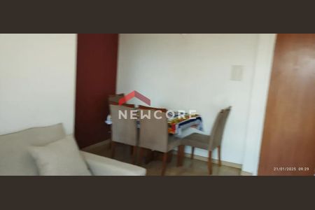 4_photo/94cef4f3e1.3e6957092a4c223d-ATLAS-1d04c85f-eec9-4d1e-aff9-679e828781c0.jpg de apartamento à venda com 2 quartos, 54m² em Parque Continental, Guarulhos