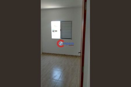 5_photo/94cef4f3e1.3e6957092a4c223d-ATLAS-2aae5bb0-509b-4b8c-a268-c8e0cbbc25c0.jpg de apartamento à venda com 2 quartos, 55m² em Parque Continental, Guarulhos