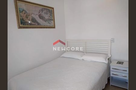 12_photo/94cef4f3e1.3e6957092a4c223d-ATLAS-6eac7a1f-00ba-4497-b378-8d5e2f00e7a3.jpg de apartamento à venda com 2 quartos, 54m² em Parque Continental, Guarulhos