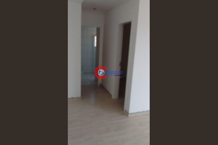 6_photo/94cef4f3e1.3e6957092a4c223d-ATLAS-a8088d14-4e3c-4140-9a13-c5ecca76ddce.jpg de apartamento à venda com 2 quartos, 55m² em Parque Continental, Guarulhos