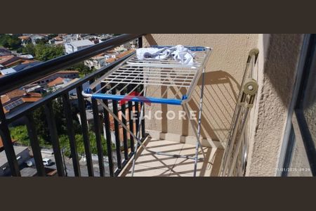 12_photo/94cef4f3e1.3e6957092a4c223d-ATLAS-aa4e47bf-a20e-4578-b669-b85361207ccd.jpg de apartamento à venda com 2 quartos, 54m² em Parque Continental, Guarulhos