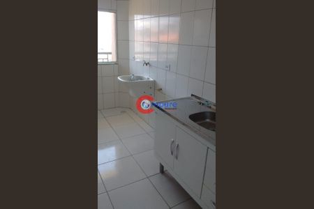 9_photo/94cef4f3e1.3e6957092a4c223d-ATLAS-b9616368-02e0-43e5-a7cb-24b032245230.jpg de apartamento à venda com 2 quartos, 55m² em Parque Continental, Guarulhos