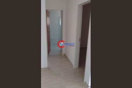 11_photo/94cef4f3e1.3e6957092a4c223d-ATLAS-c706c3b2-d4e9-461a-b72c-64fe8e5e7ff0.jpg de apartamento à venda com 2 quartos, 55m² em Parque Continental, Guarulhos