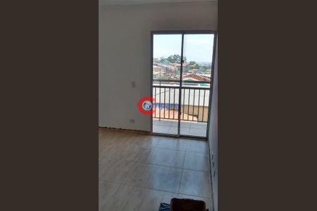 12_photo/94cef4f3e1.3e6957092a4c223d-ATLAS-d2ae5a53-eb9e-417b-b578-3ef2b5630f72.jpg de apartamento à venda com 2 quartos, 55m² em Parque Continental, Guarulhos