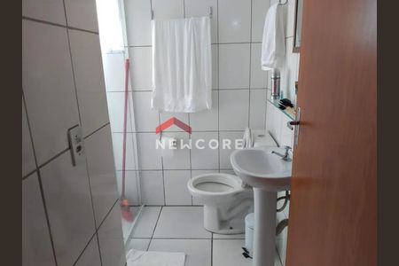 15_photo/94cef4f3e1.3e6957092a4c223d-ATLAS-e13b478d-9cdd-4b9b-a2dc-57be98f79b74.jpg de apartamento à venda com 2 quartos, 54m² em Parque Continental, Guarulhos