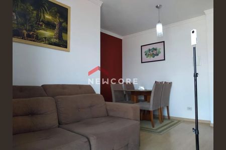 3_photo/94cef4f3e1.3e6957092a4c223d-ATLAS-e69de8ee-e46a-4230-80e5-434c57763b08.jpg de apartamento à venda com 2 quartos, 54m² em Parque Continental, Guarulhos