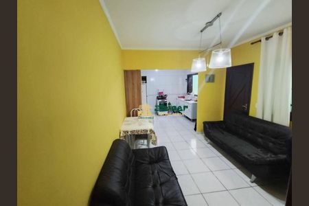 1_photo/94cef4f3e1.4fadfc59866730ce-ATLAS-1bc9f4c2-9c14-4b35-902c-ecc33cf2c5ba.jpg de casa à venda com 2 quartos, 95m² em Parque Continental, Guarulhos