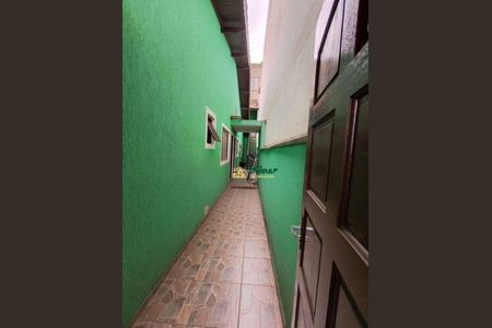 2_photo/94cef4f3e1.4fadfc59866730ce-ATLAS-2e1fdc92-1ef1-4342-9e61-e9531612c5b4.jpg de casa à venda com 2 quartos, 95m² em Parque Continental, Guarulhos