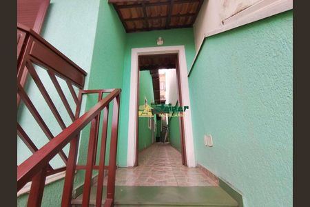 3_photo/94cef4f3e1.4fadfc59866730ce-ATLAS-305a59ab-20a2-4b8e-970b-fd6106741bc8.jpg de casa à venda com 2 quartos, 95m² em Parque Continental, Guarulhos