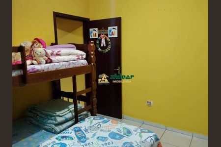 4_photo/94cef4f3e1.4fadfc59866730ce-ATLAS-36af22eb-54be-4a1d-a228-a807b622c20e.jpg de casa à venda com 2 quartos, 95m² em Parque Continental, Guarulhos