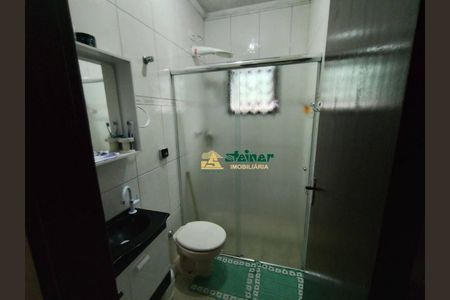 5_photo/94cef4f3e1.4fadfc59866730ce-ATLAS-3925e9fa-54dd-4dad-87d7-e5ec2006863a.jpg de casa à venda com 2 quartos, 95m² em Parque Continental, Guarulhos