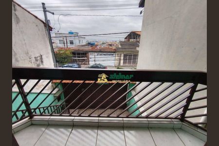 6_photo/94cef4f3e1.4fadfc59866730ce-ATLAS-4821c522-cc52-4919-9fd2-d7a167dee68e.jpg de casa à venda com 2 quartos, 95m² em Parque Continental, Guarulhos