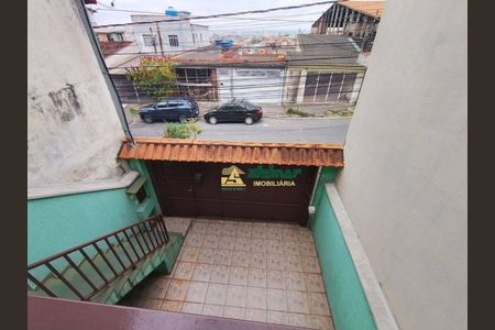 8_photo/94cef4f3e1.4fadfc59866730ce-ATLAS-533eaf14-794e-464a-b494-a75ba6dda082.jpg de casa à venda com 2 quartos, 95m² em Parque Continental, Guarulhos