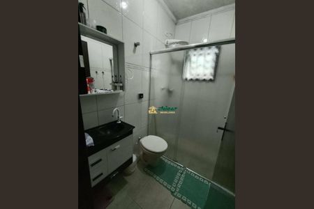 10_photo/94cef4f3e1.4fadfc59866730ce-ATLAS-5b831d8b-6599-49d1-ba0b-4db8b3d10b8e.jpg de casa à venda com 2 quartos, 95m² em Parque Continental, Guarulhos