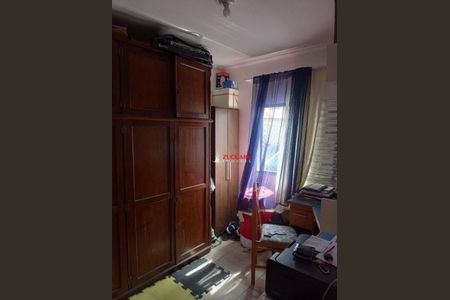 12_photo/94cef4f3e1.5e96bfd50bfb4b2a-ATLAS-029fdb5d-714f-4475-8def-a1204dd72b3d.jpg de apartamento à venda com 2 quartos, 55m² em Parque Continental, Guarulhos