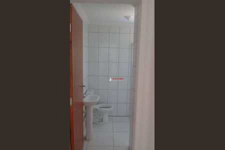 3_photo/94cef4f3e1.5e96bfd50bfb4b2a-ATLAS-0f2d2d47-0bb2-4a4d-abd8-23aa966b07c9.jpg de apartamento à venda com 2 quartos, 55m² em Parque Continental, Guarulhos