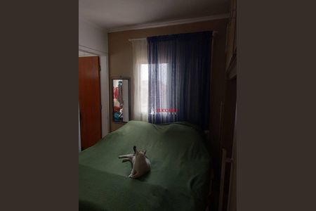 10_photo/94cef4f3e1.5e96bfd50bfb4b2a-ATLAS-182109eb-bec3-428a-a965-b5adb9935e12.jpg de apartamento à venda com 2 quartos, 55m² em Parque Continental, Guarulhos