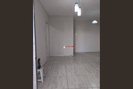 1_photo/94cef4f3e1.5e96bfd50bfb4b2a-ATLAS-1d4dffee-4a4e-4d44-ba72-d0e13df4a920.jpg de apartamento à venda com 2 quartos, 55m² em Parque Continental, Guarulhos