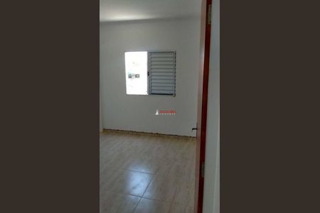 12_photo/94cef4f3e1.5e96bfd50bfb4b2a-ATLAS-263ffbd7-9444-4e6e-b68f-c49422ae2b46.jpg de apartamento à venda com 2 quartos, 55m² em Parque Continental, Guarulhos