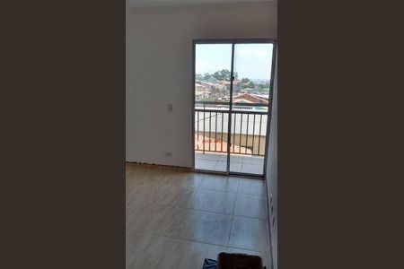 12_photo/94cef4f3e1.5e96bfd50bfb4b2a-ATLAS-2de5cffb-79e7-4ed6-a935-b2b7dbb7a7ee.jpg de apartamento à venda com 2 quartos, 55m² em Parque Continental, Guarulhos