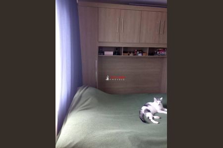 6_photo/94cef4f3e1.5e96bfd50bfb4b2a-ATLAS-37ec27c5-5acb-462b-92ca-202eed896c6f.jpg de apartamento à venda com 2 quartos, 55m² em Parque Continental, Guarulhos