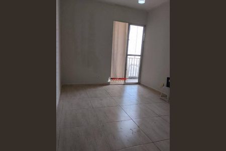 9_photo/94cef4f3e1.5e96bfd50bfb4b2a-ATLAS-4fe0c1c3-bcd2-4eaf-9c05-d66dec1cb539.jpg de apartamento à venda com 2 quartos, 55m² em Parque Continental, Guarulhos