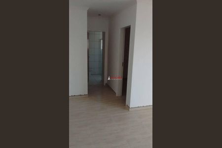 1_photo/94cef4f3e1.5e96bfd50bfb4b2a-ATLAS-61740dae-2cb7-4c50-b1c6-27297787779a.jpg de apartamento à venda com 2 quartos, 55m² em Parque Continental, Guarulhos