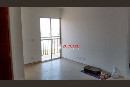 6_photo/94cef4f3e1.5e96bfd50bfb4b2a-ATLAS-79022010-e104-4080-ba6e-33ee65454e50.jpg de apartamento à venda com 2 quartos, 55m² em Parque Continental, Guarulhos