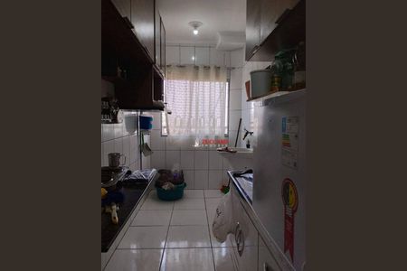 11_photo/94cef4f3e1.5e96bfd50bfb4b2a-ATLAS-7ff6e1fc-fe1a-42ee-bf30-ab4b2bb11ffd.jpg de apartamento à venda com 2 quartos, 55m² em Parque Continental, Guarulhos