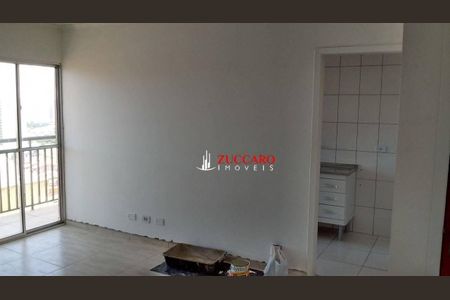 10_photo/94cef4f3e1.5e96bfd50bfb4b2a-ATLAS-a133ec1b-789f-4202-a435-01a6de43f764.jpg de apartamento à venda com 2 quartos, 55m² em Parque Continental, Guarulhos