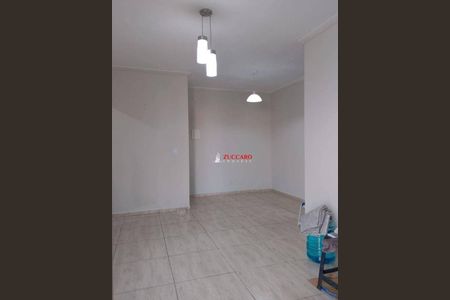 4_photo/94cef4f3e1.5e96bfd50bfb4b2a-ATLAS-b7d5f74e-9355-4479-9bca-7cb050a2c462.jpg de apartamento à venda com 2 quartos, 55m² em Parque Continental, Guarulhos